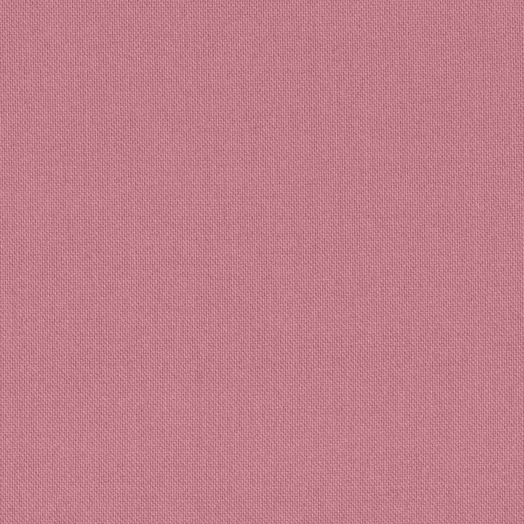 PINK, PLAIN (2 PLY)