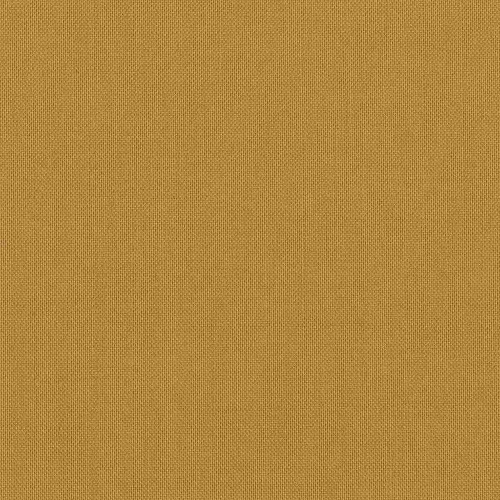 YELLOW BROWN, PLAIN (2 PLY)