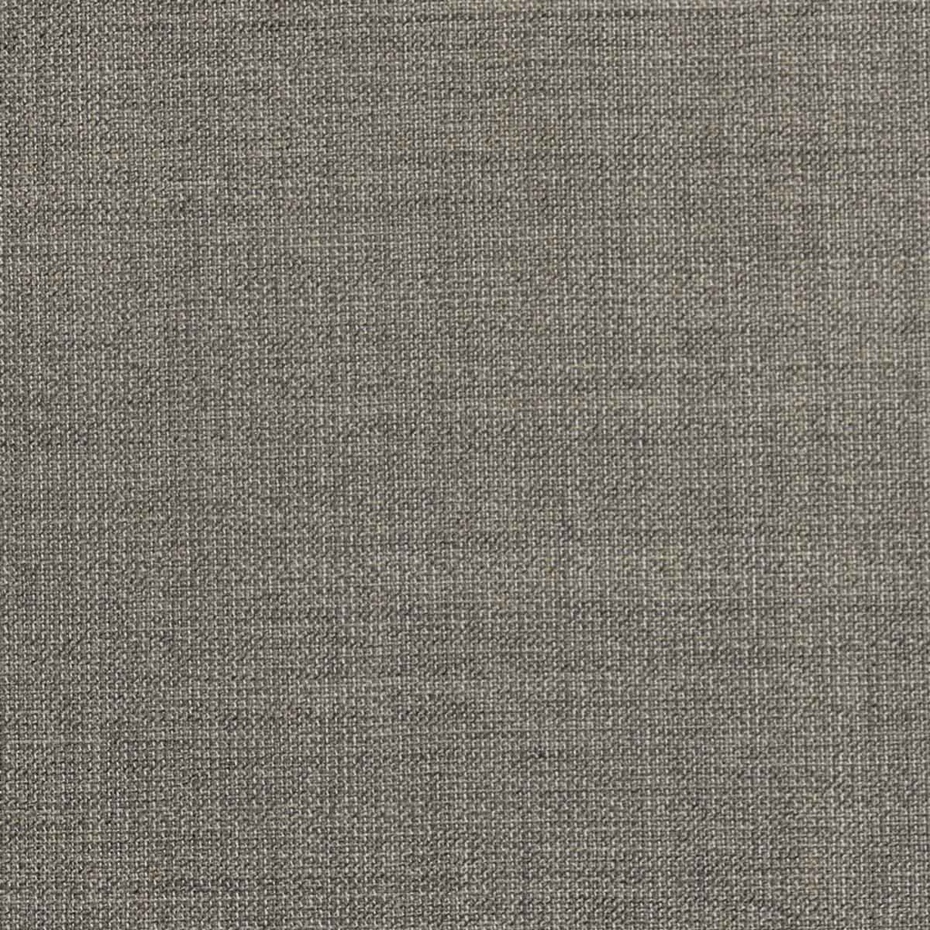 LIGHT BROWN, PLAIN (2 PLY)