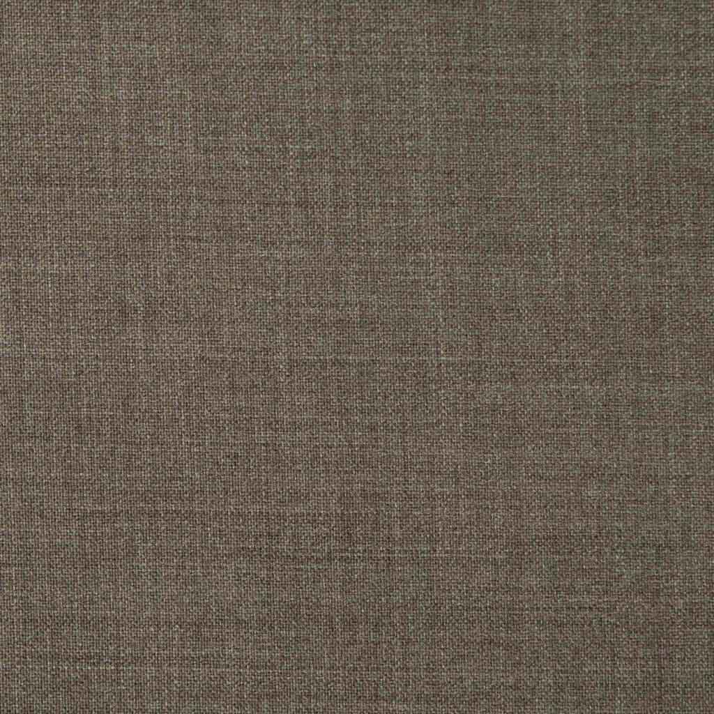 LIGHT BROWN, PLAIN (2 PLY)