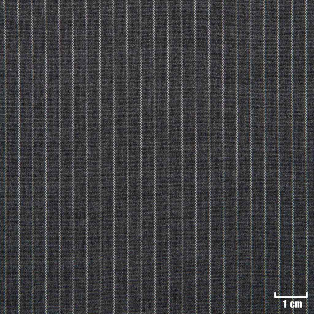 GREY, STRIPES