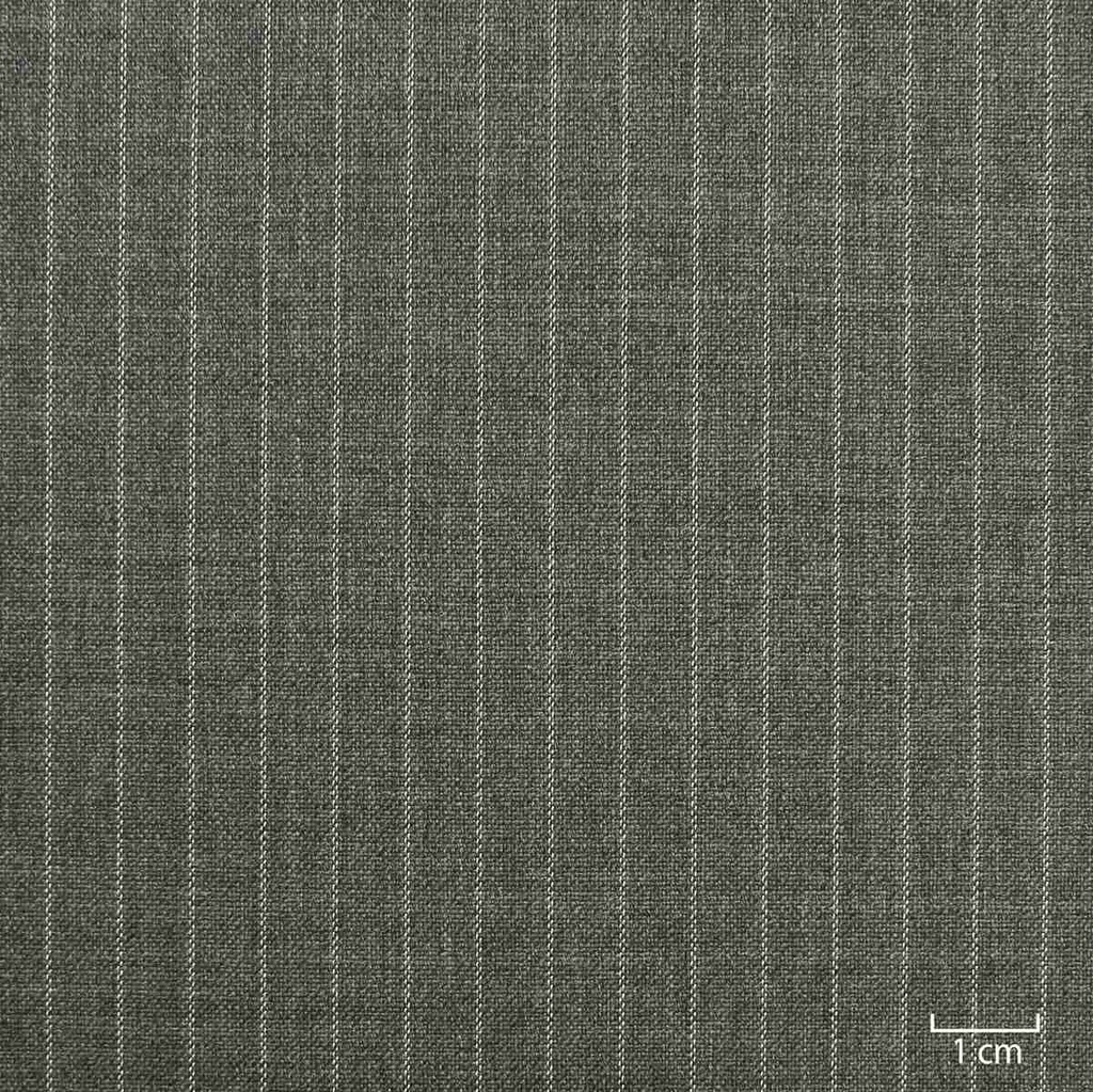 GREY,STRIPE