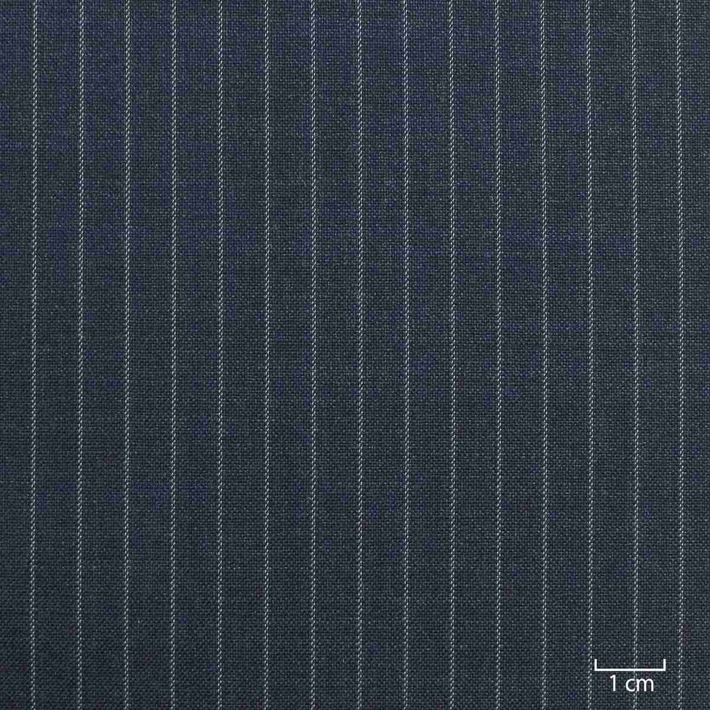 NAVY,STRIPE