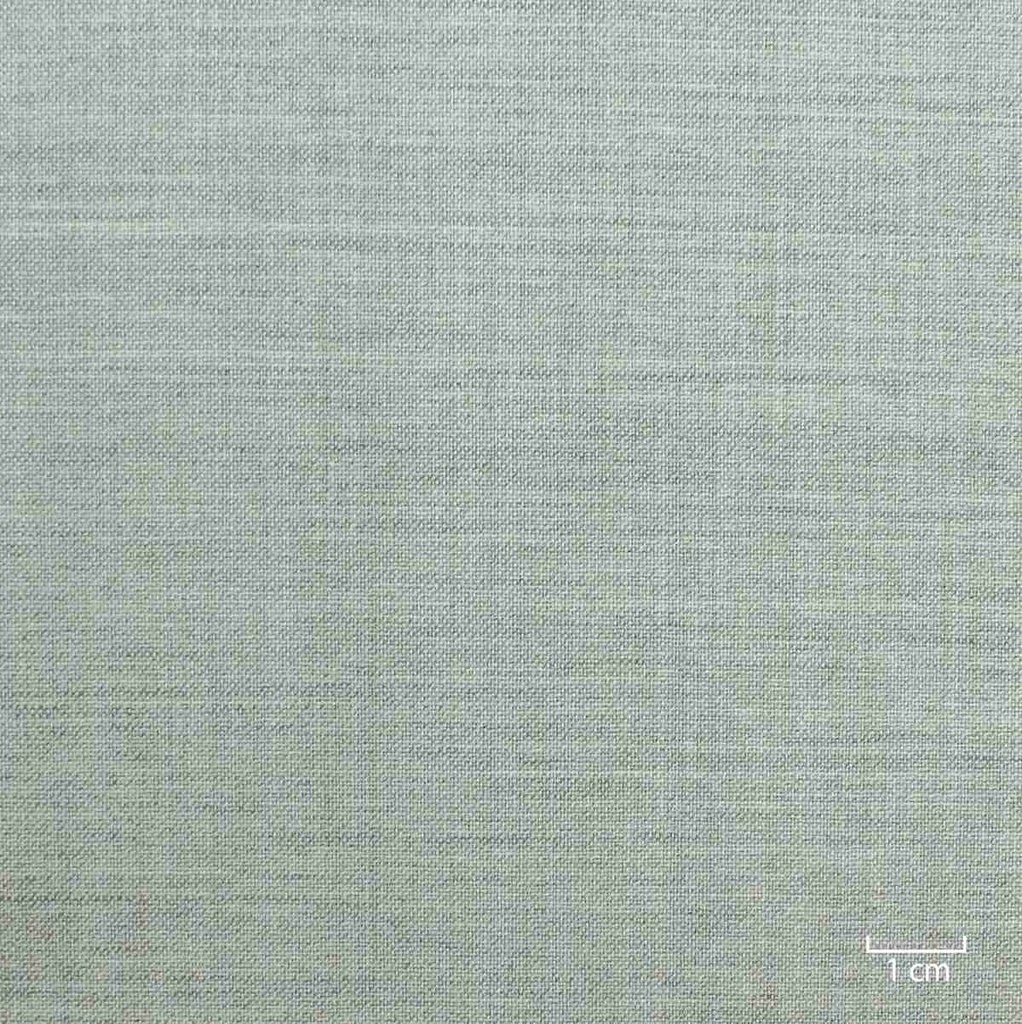 BEIGE, PLAIN