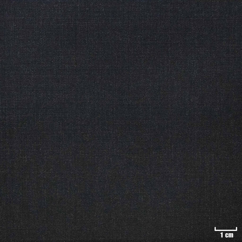 CHARCOAL, PLAIN