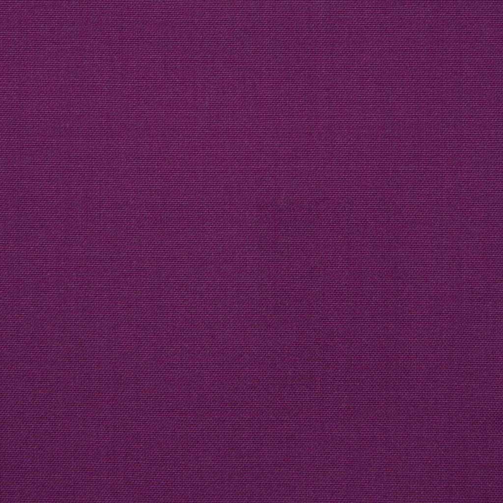 PURPLE, PLAIN