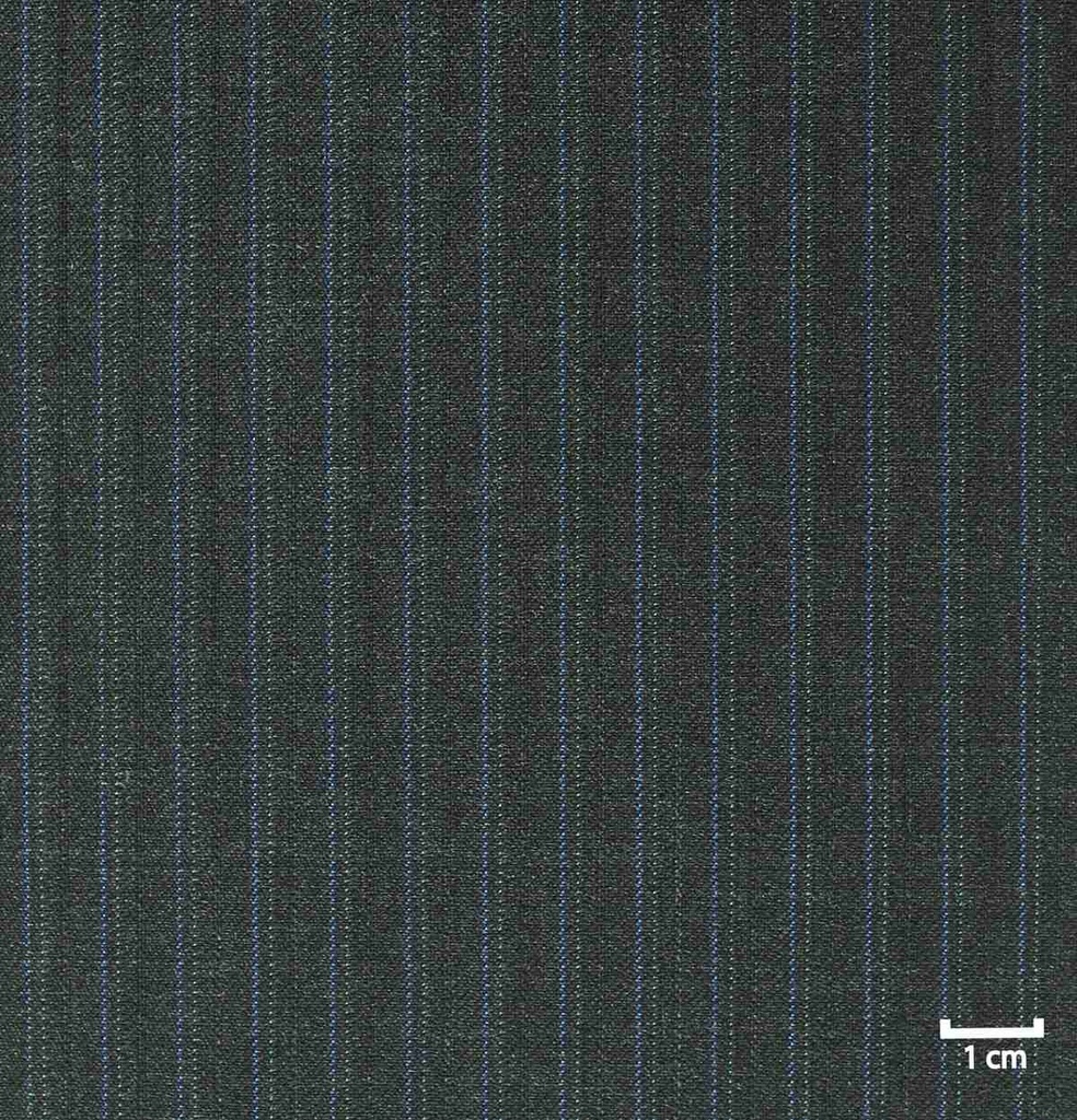 DARK GREY,STRIPE