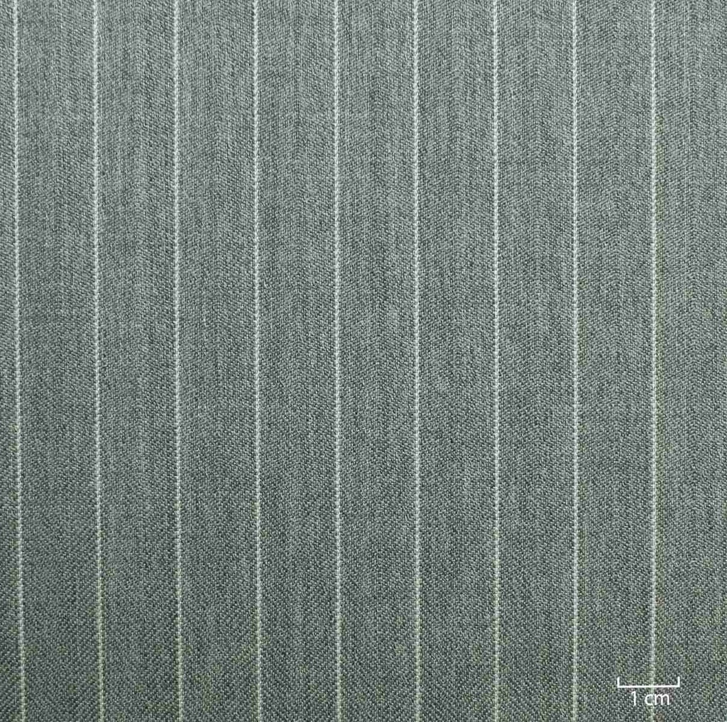 GREY,STRIPE