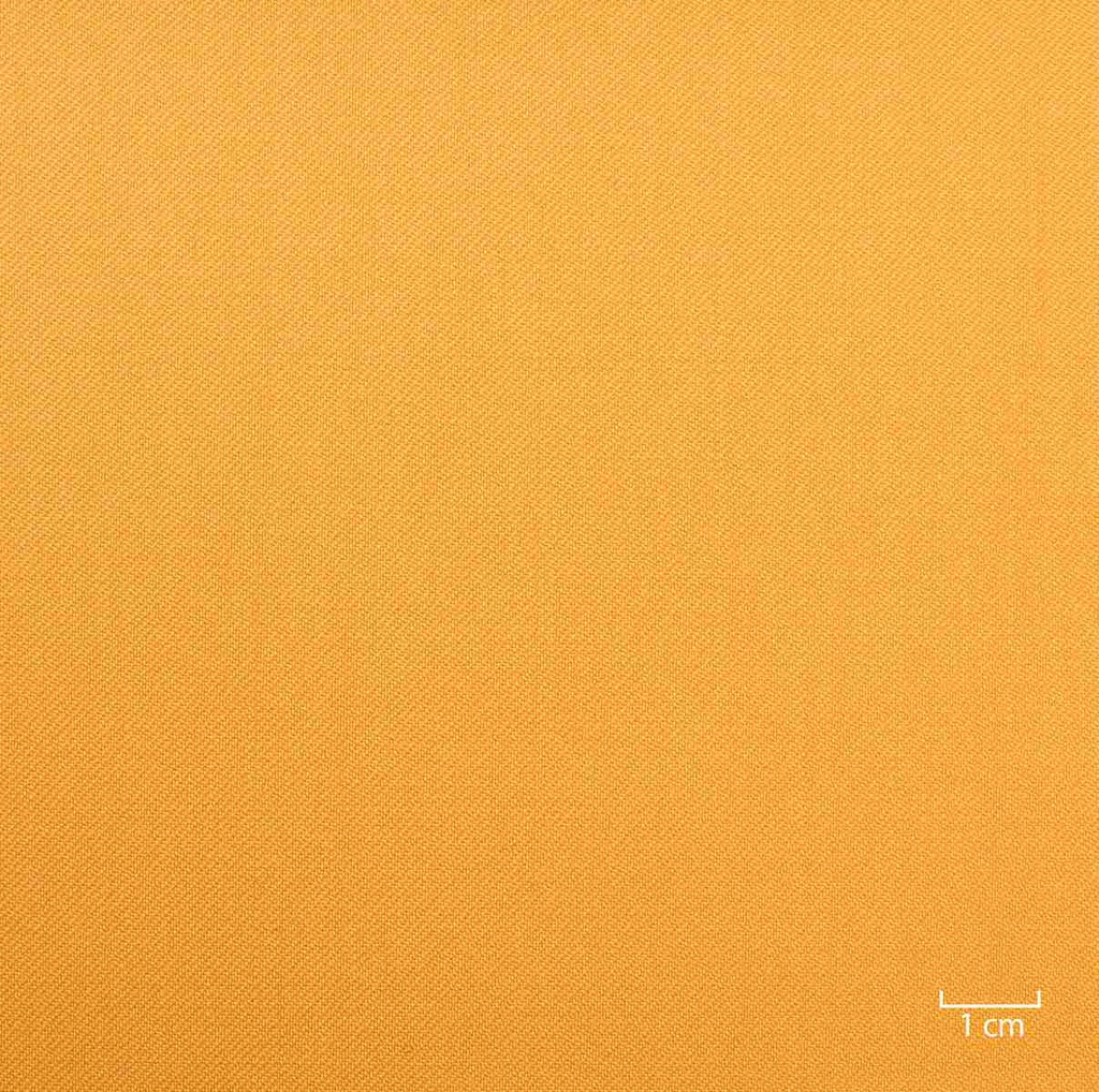 LIGHT ORANGE, PLAIN