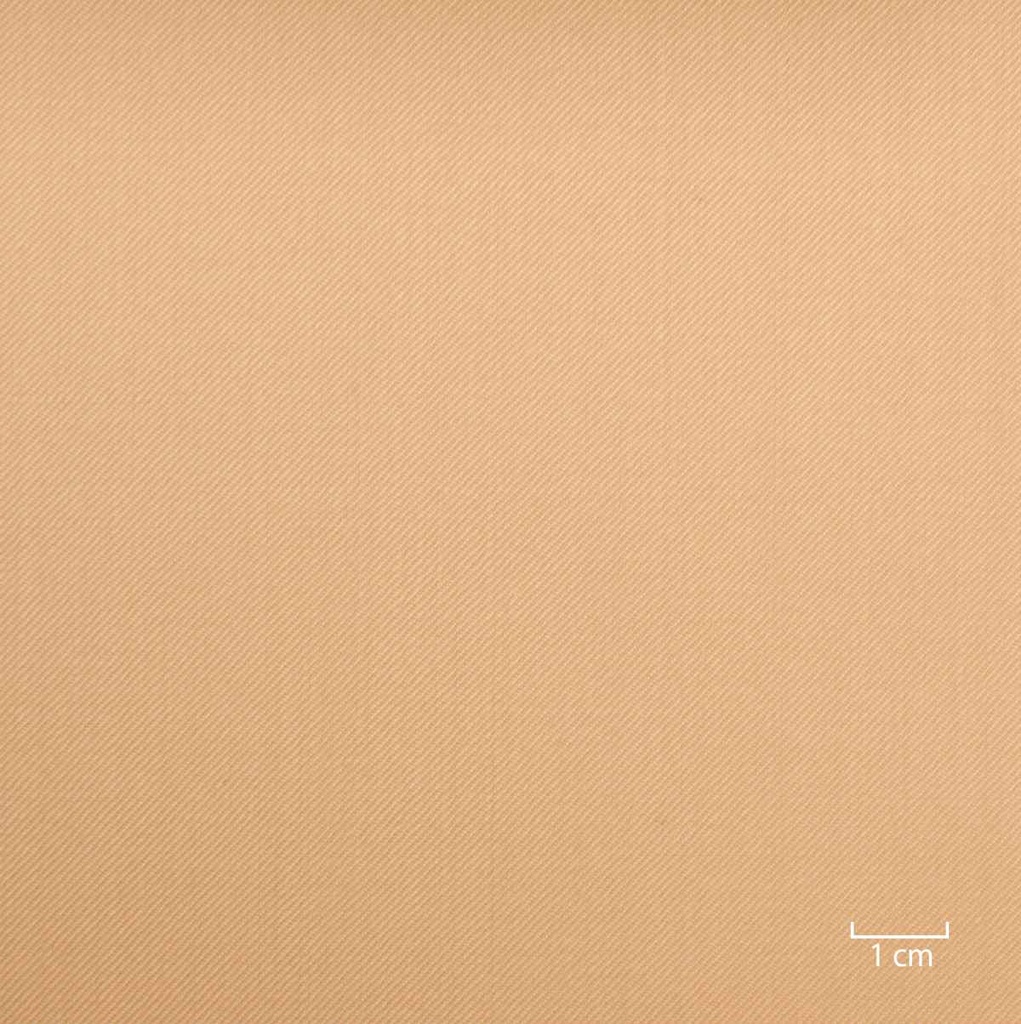 LIGHT ORANGE, PLAIN