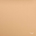 LIGHT ORANGE, PLAIN