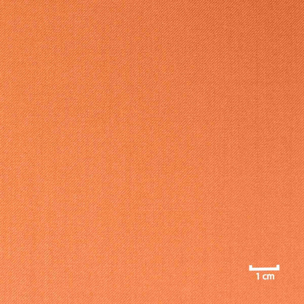 ORANGE , PLAIN