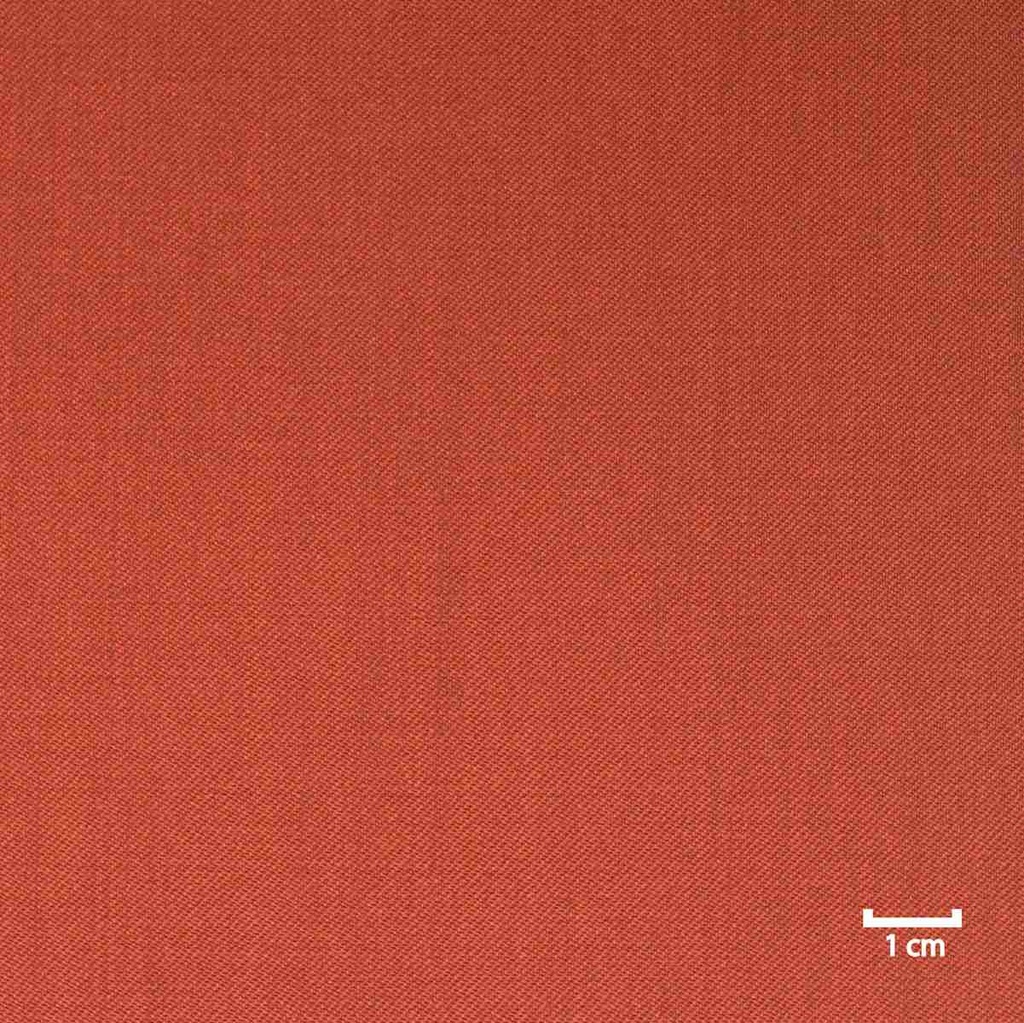 RED, PLAIN