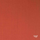 RED, PLAIN
