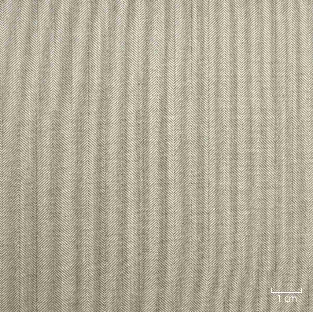 BEIGE, HERRINGBONE