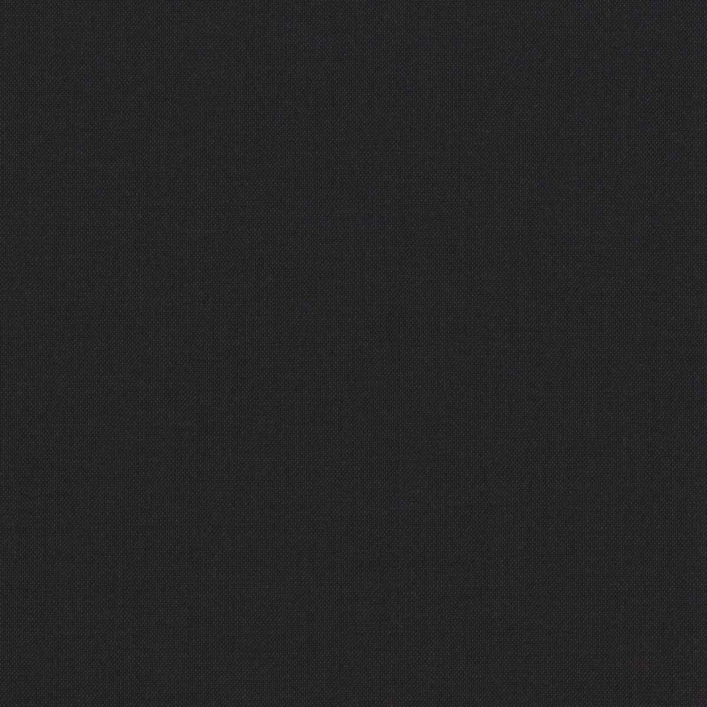 BROWN PURPLE, PLAIN