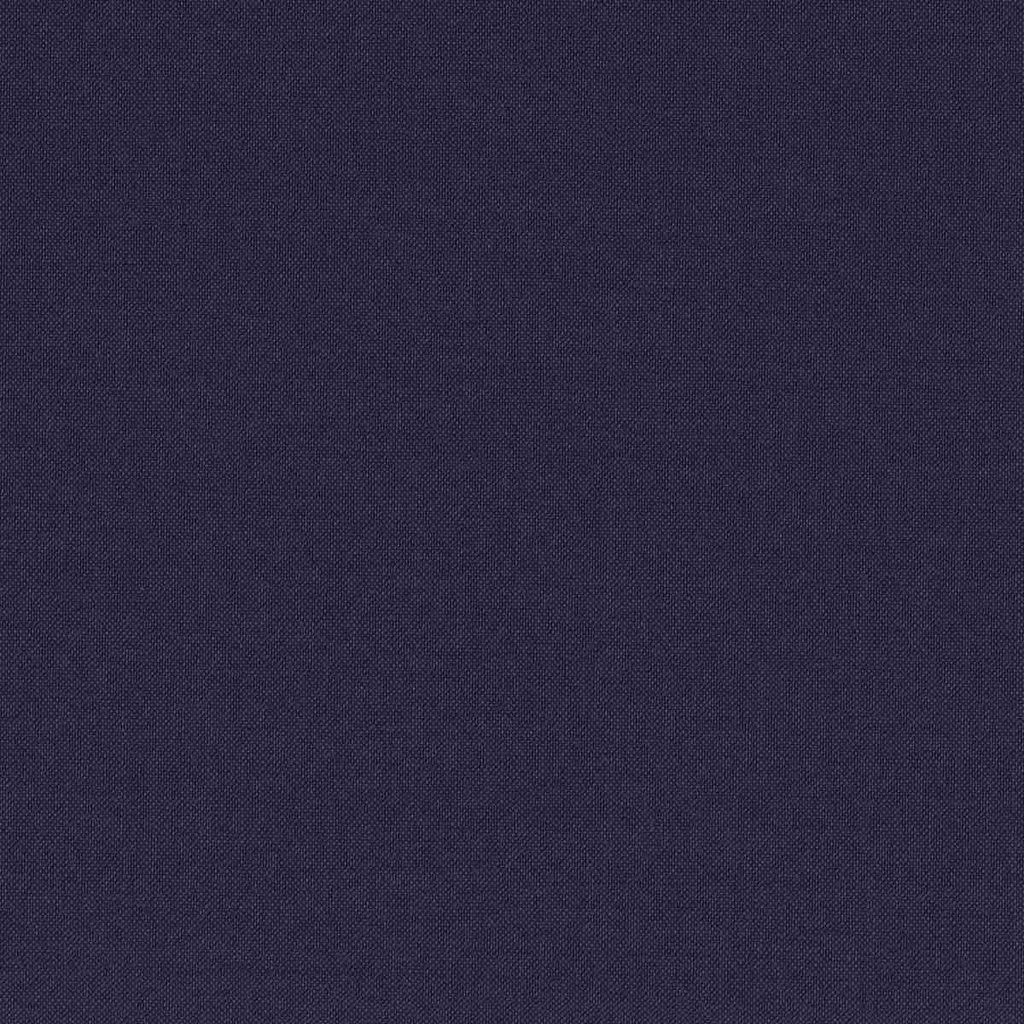 PURPLE, PLAIN