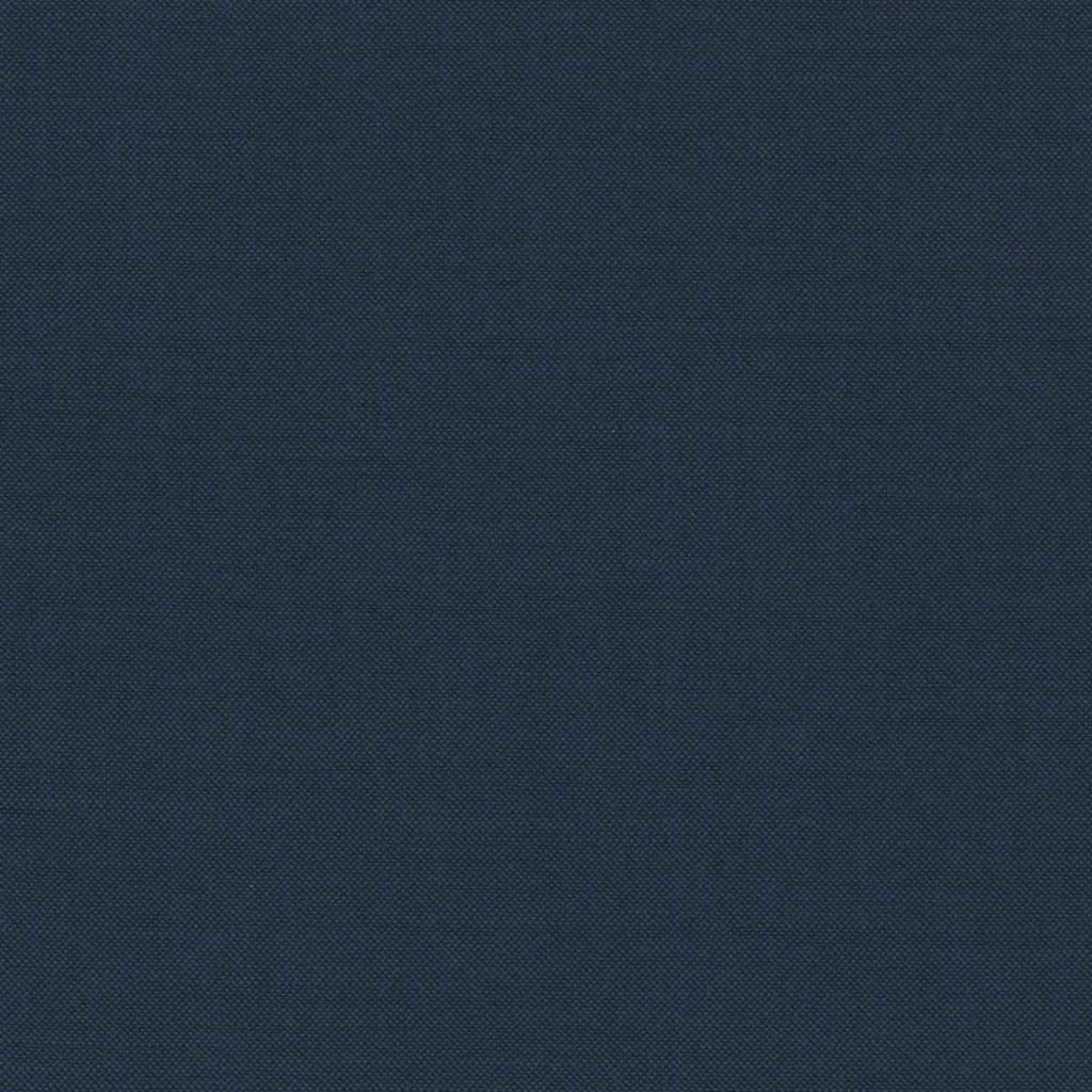 BLUE, PLAIN