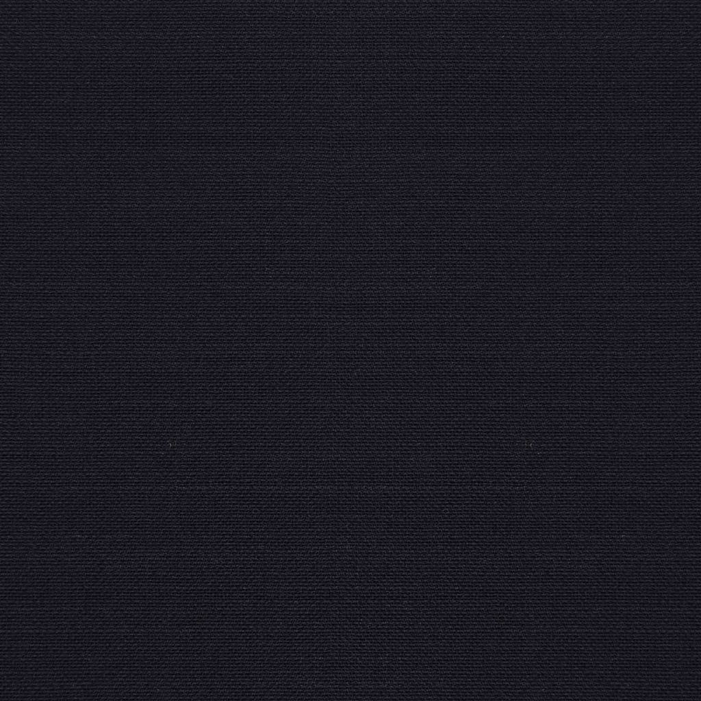 DARK BLUE, PLAIN