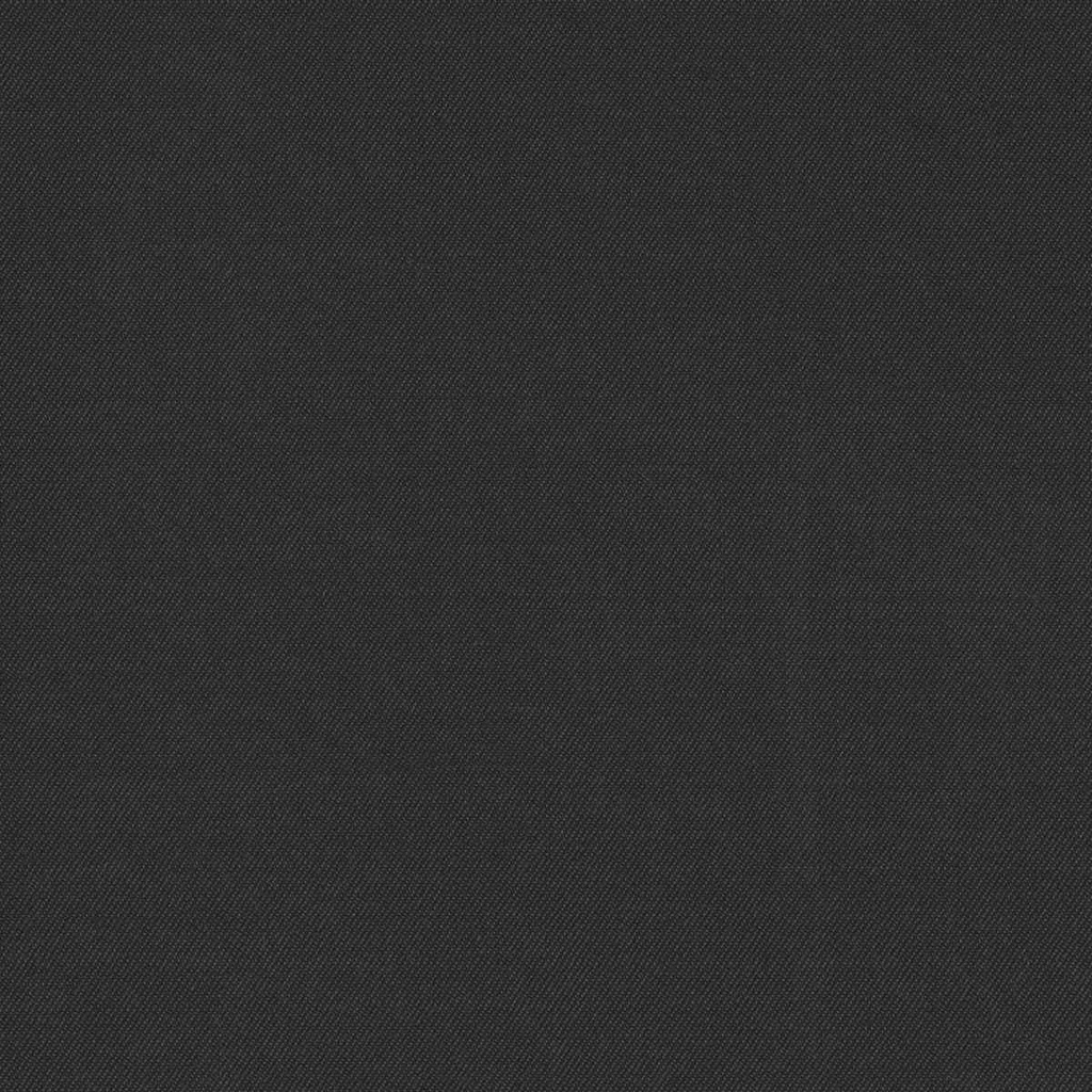 DARK GREY, PLAIN