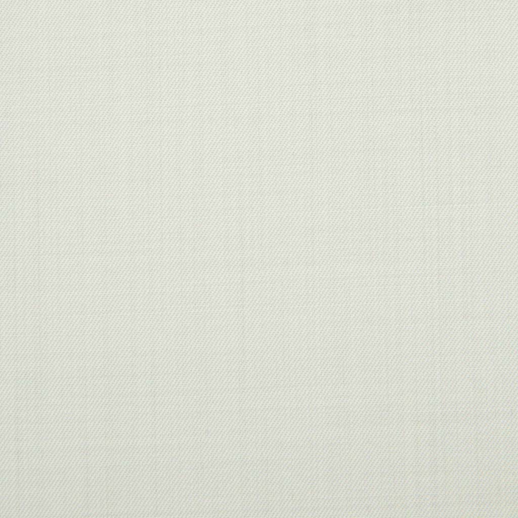 OFF_WHITE, PLAIN