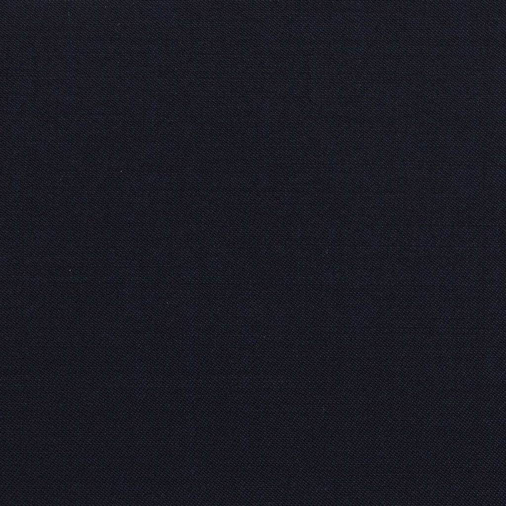 DARK BLUE, PLAIN