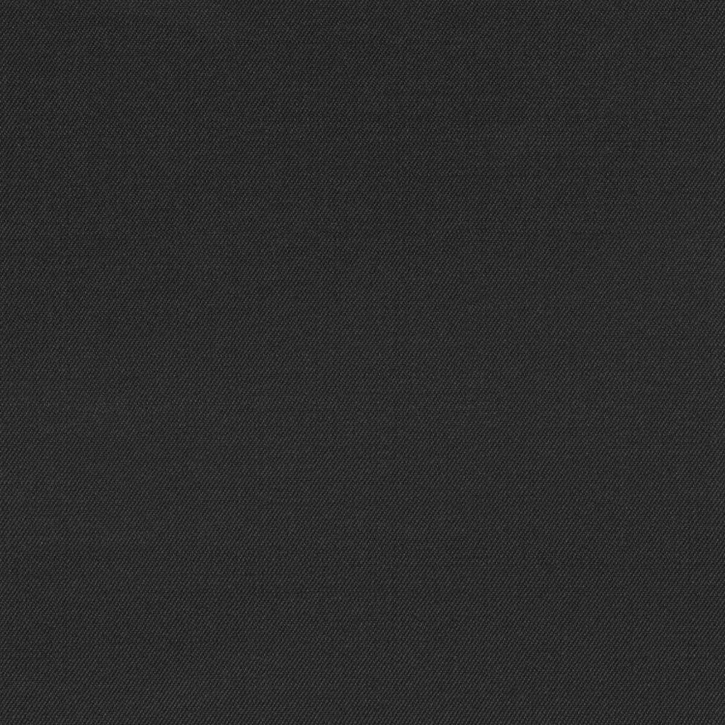 DARK GREEN, PLAIN