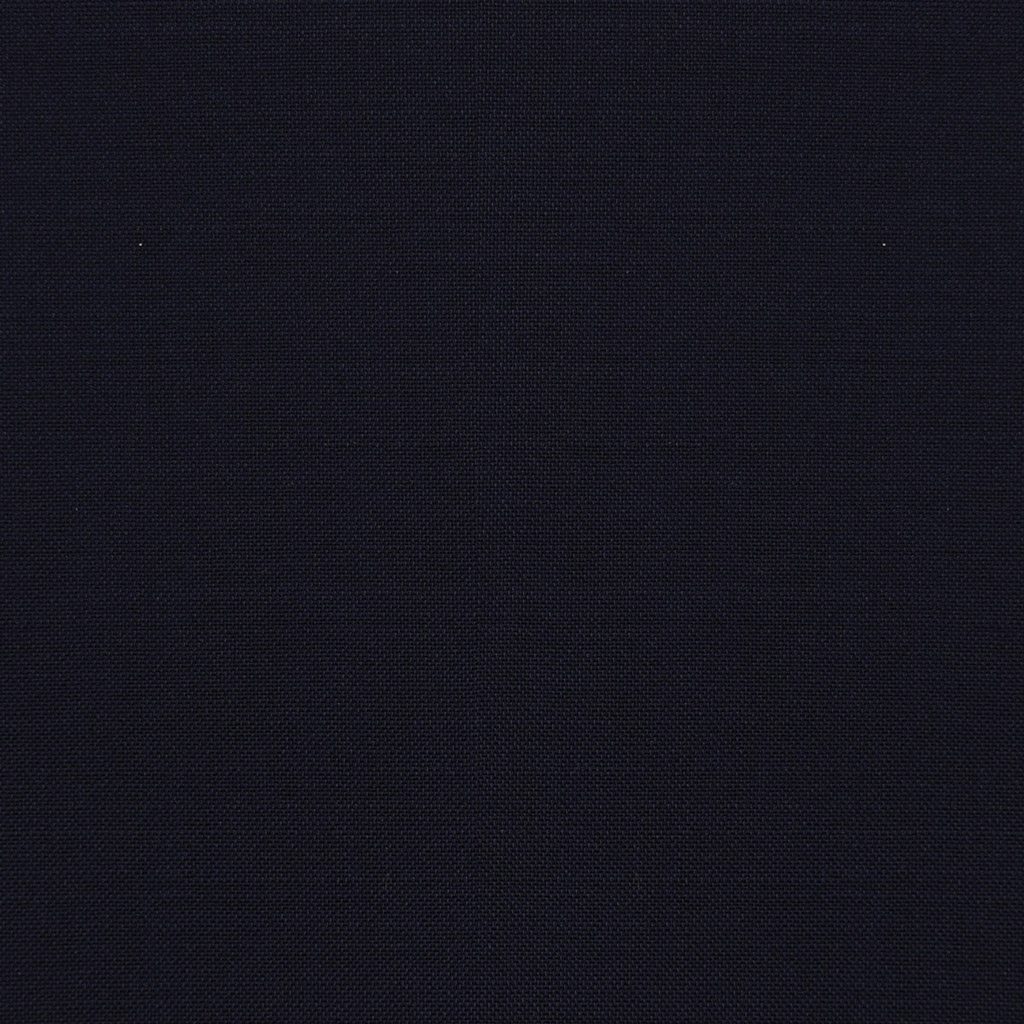 BLUE, PLAIN