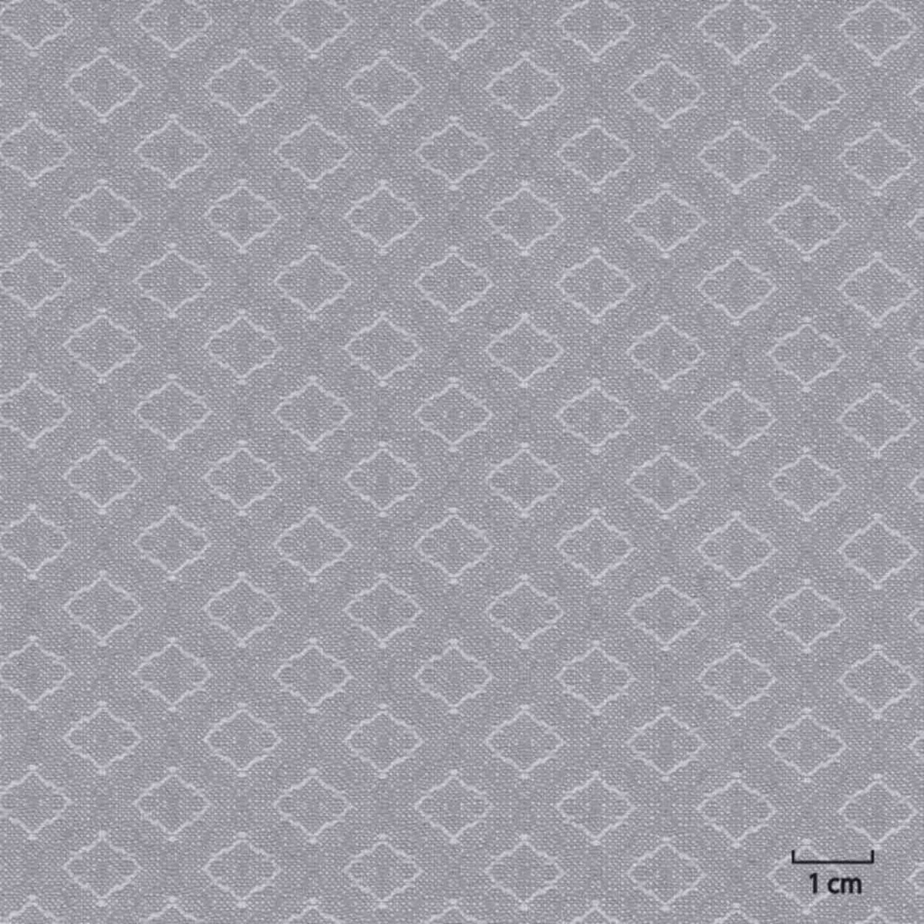 GREY, MINI DESIGN
