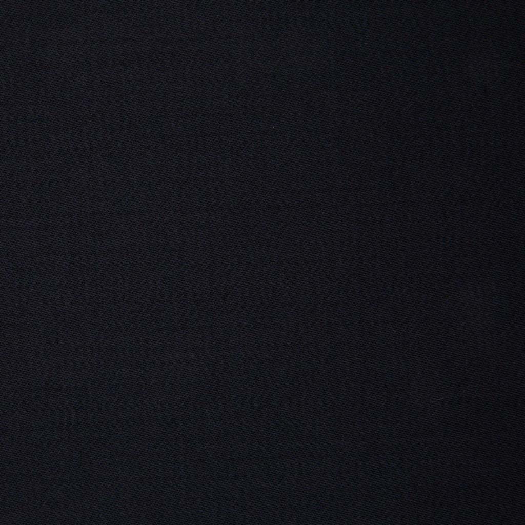 BLUE,PLAIN (SATIN)