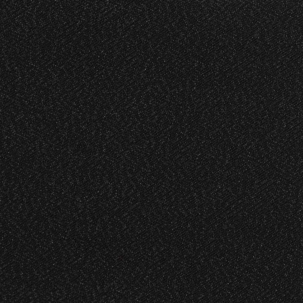 BLACK, MINI DESIGN (BARATHEA)