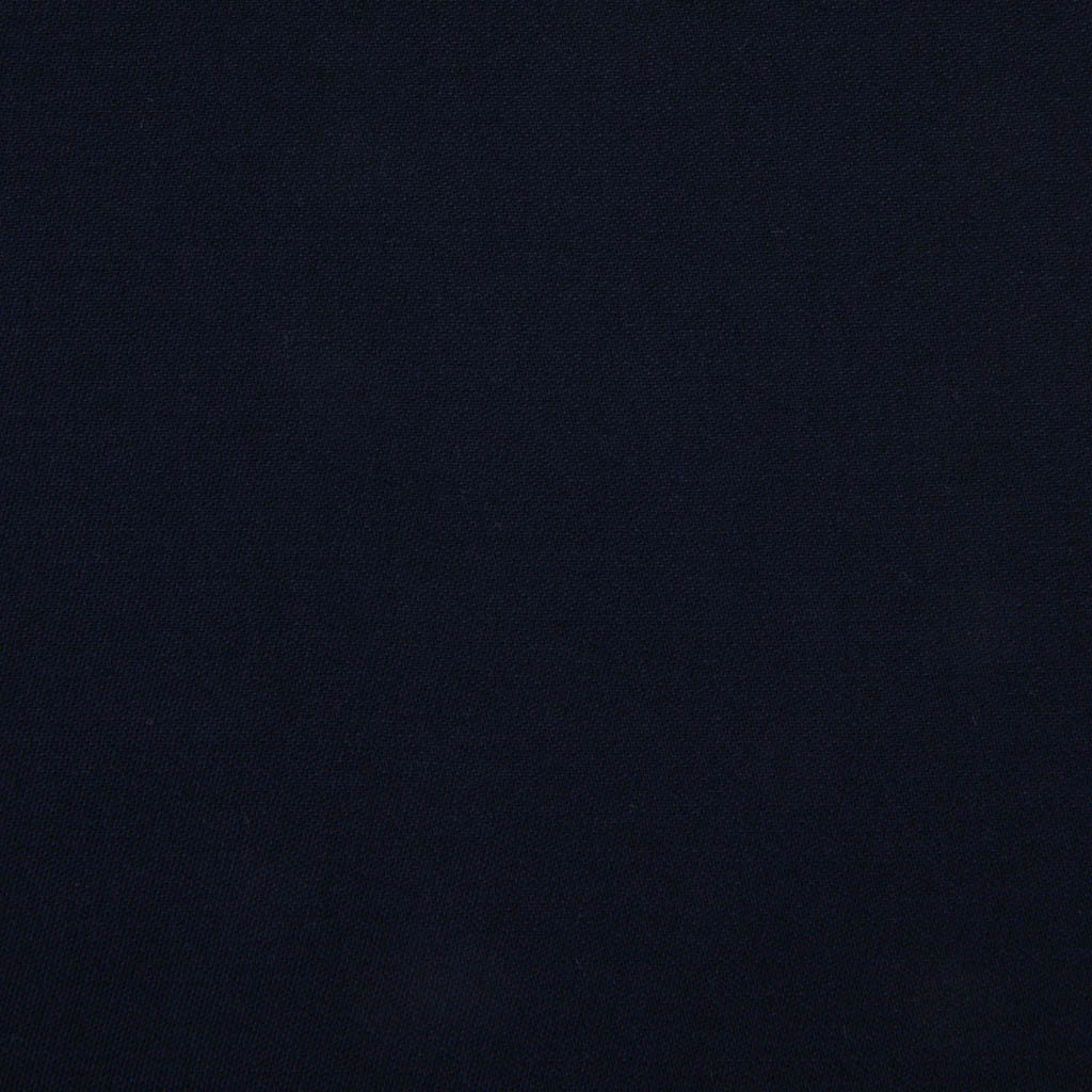 BLUE, PLAIN (BARATHEA)