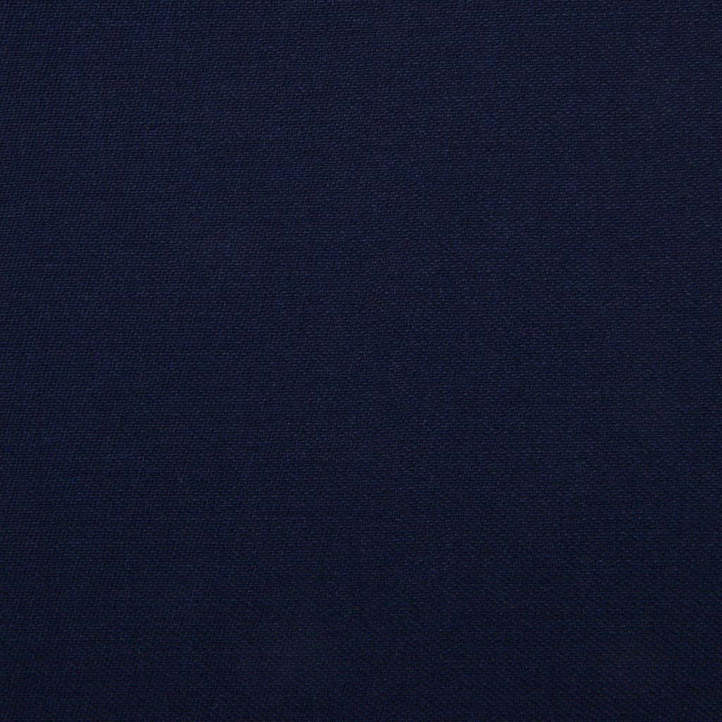 BLUE, PLAIN (BARATHEA)