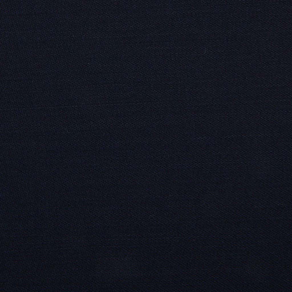 DARK BLUE, PLAIN (BARATHEA)