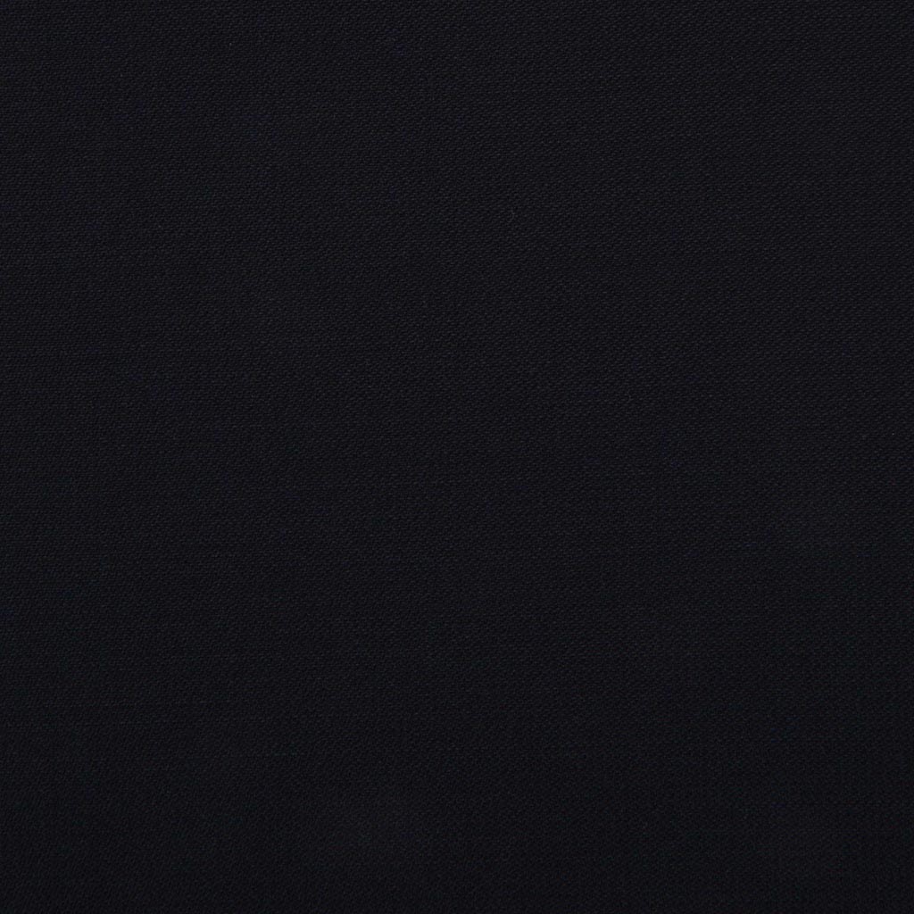 BLUE,PLAIN (FAILLE)