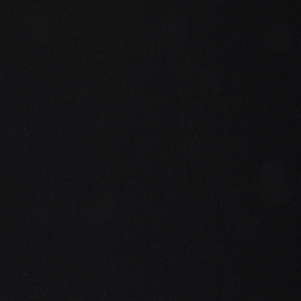 BLACK,PLAIN (FAILLE)