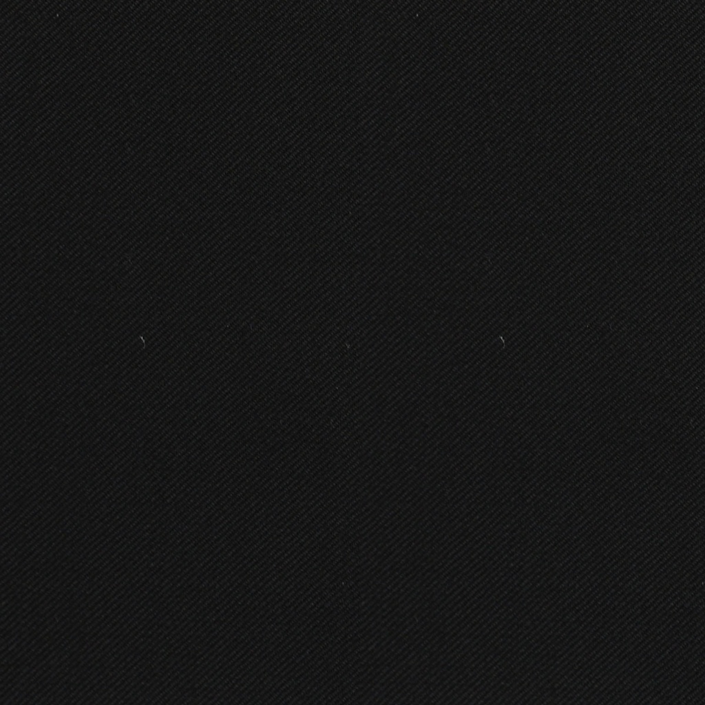 BLACK, PLAIN