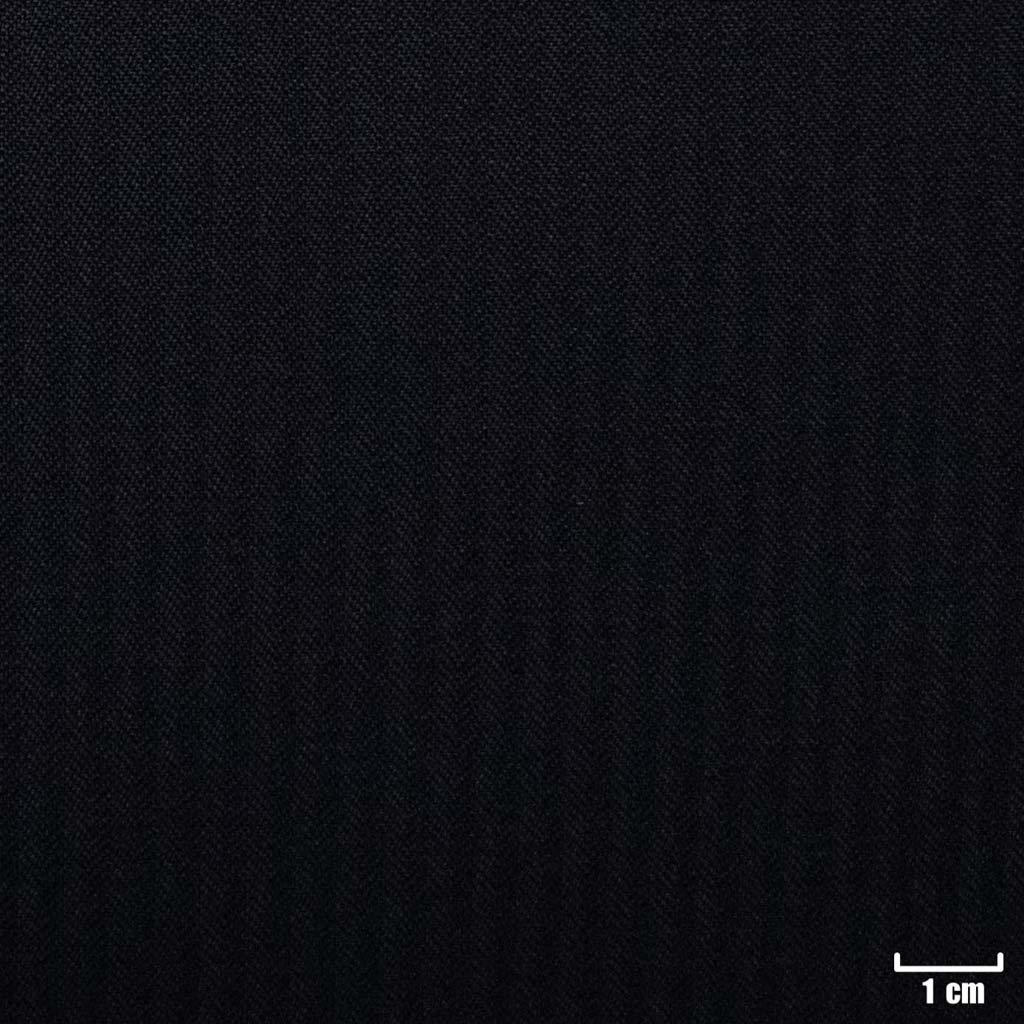 BLACK, NARROW BLACK SHADOW STRIPES