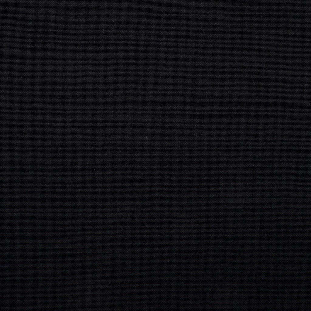BLACK, PLAIN