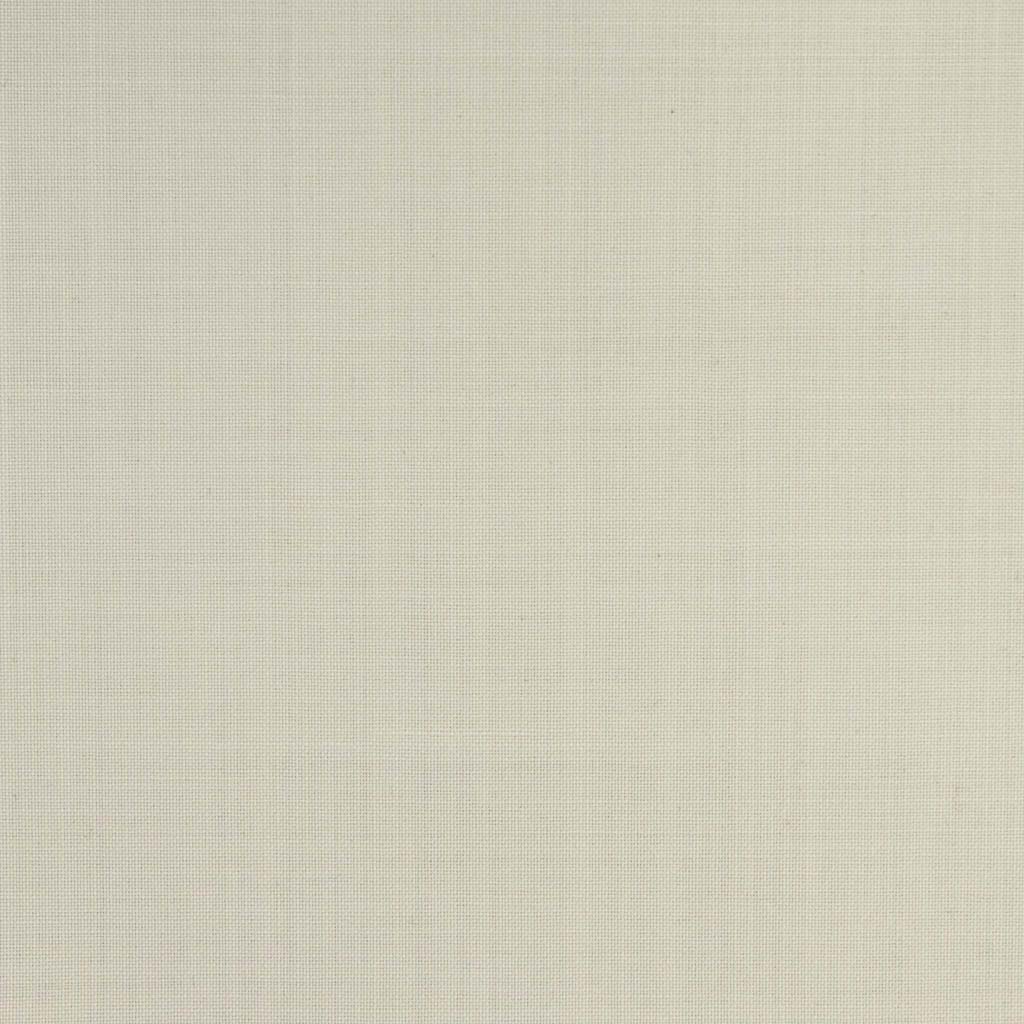OFF WHITE, PLAIN