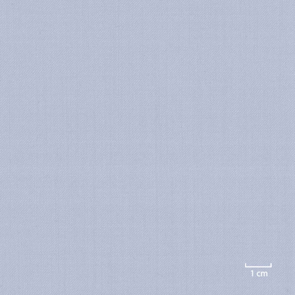 LIGHT BLUE, PLAIN