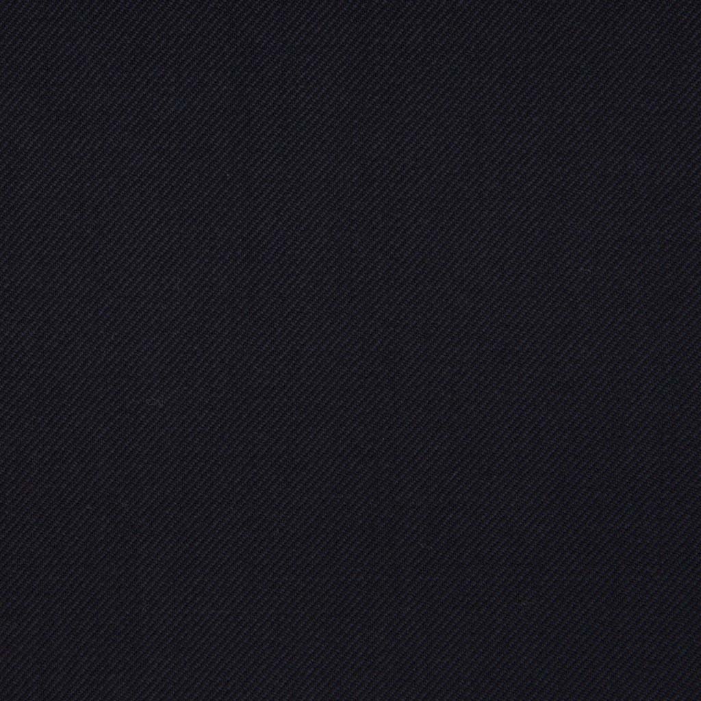 DARK BLUE, PLAIN