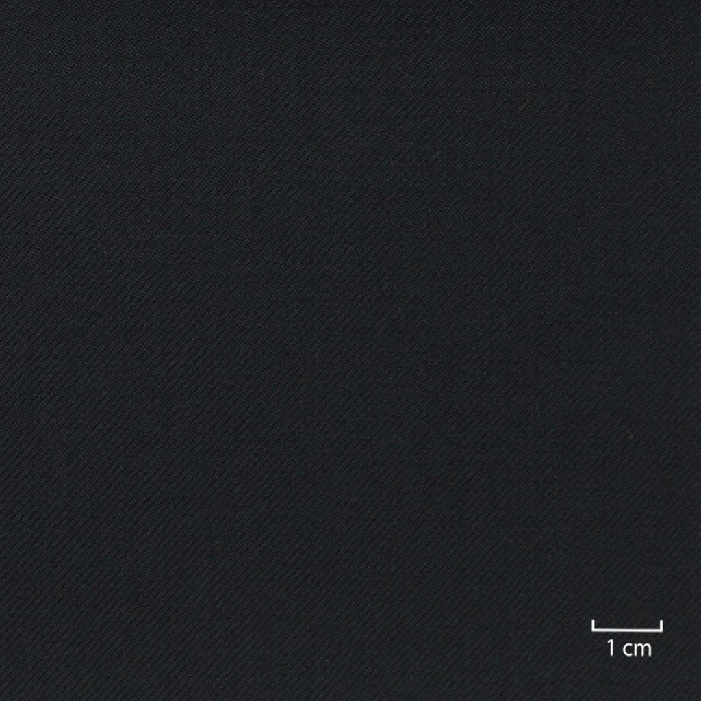 DARK BLUE, PLAIN