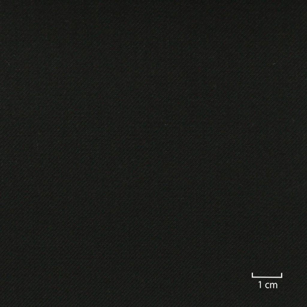 BLACK, PLAIN