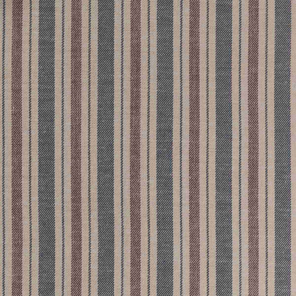 US61638