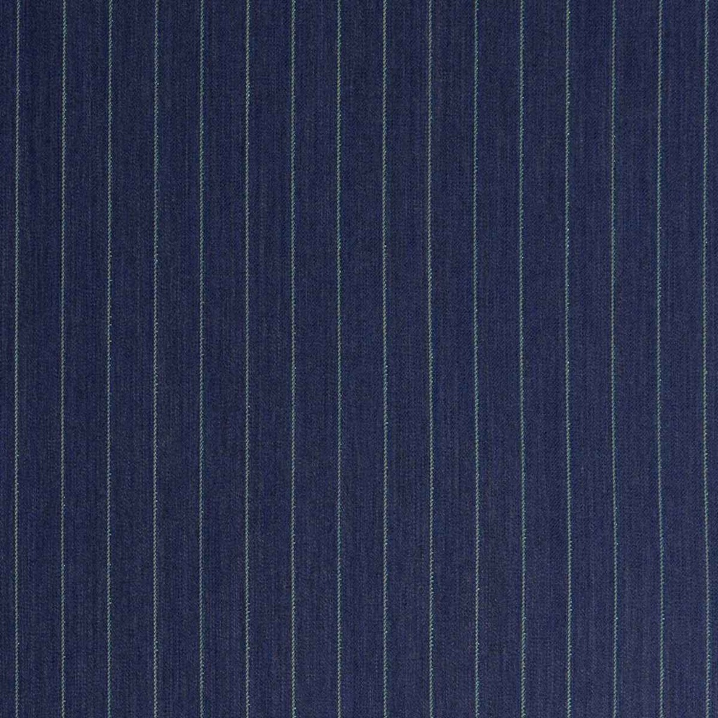 US61947