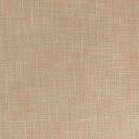 D30750