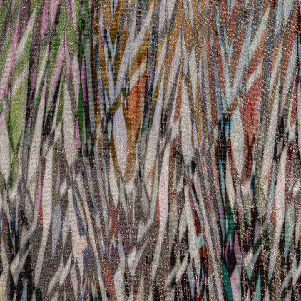 DS60311