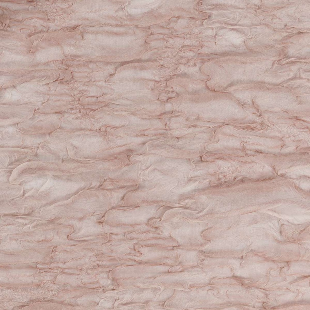 DS60312