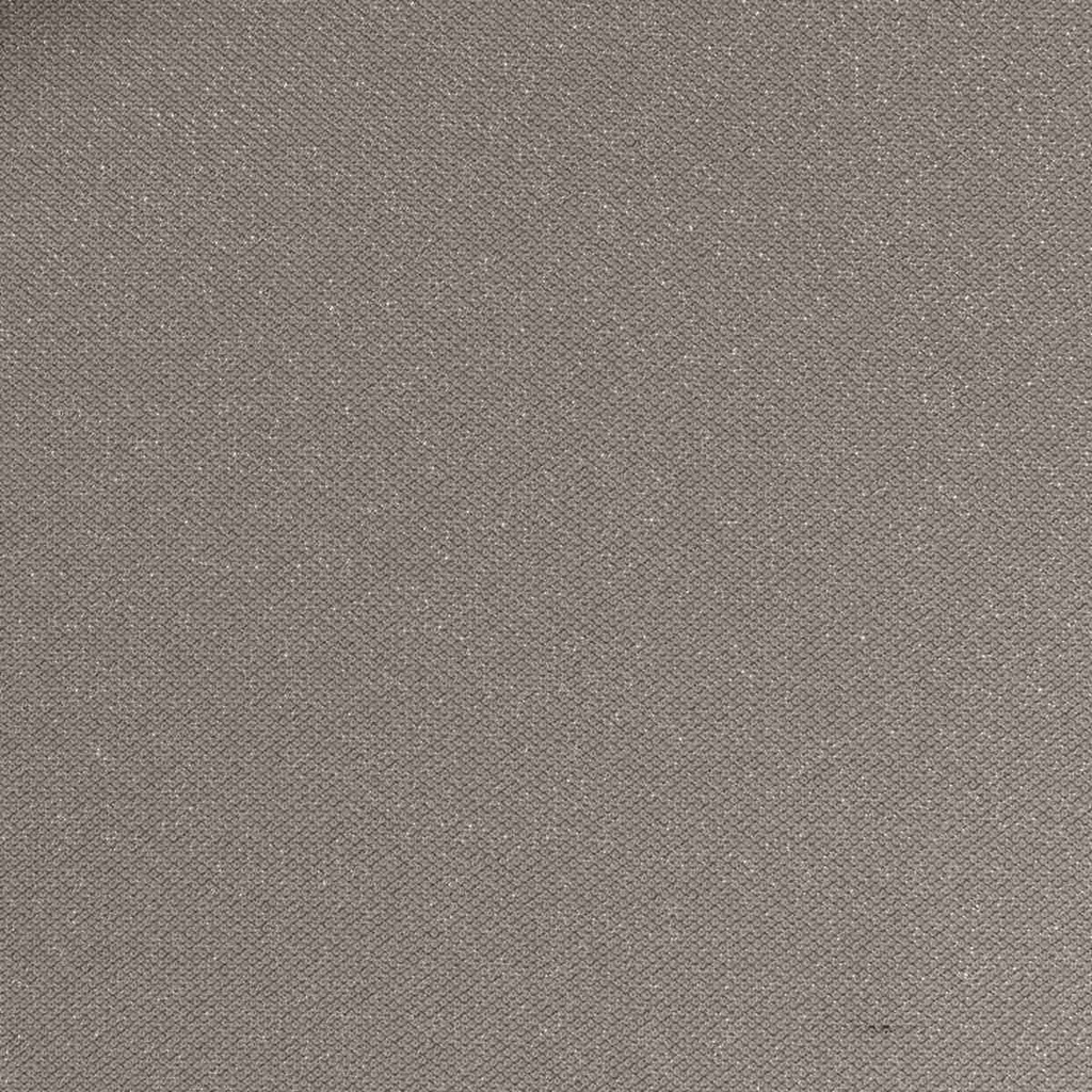DS60415